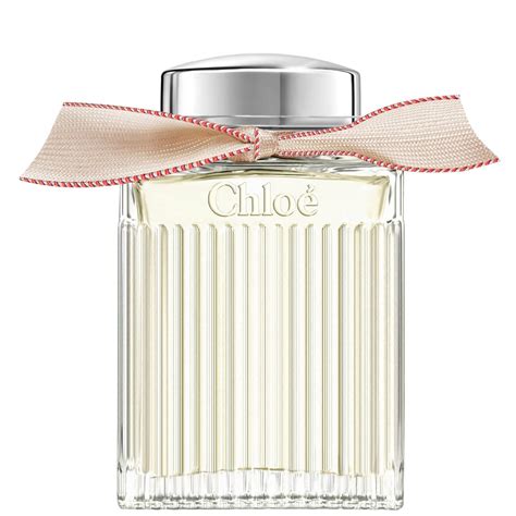 chloe parfum auf rechnung|Chloé Eau de Parfum .